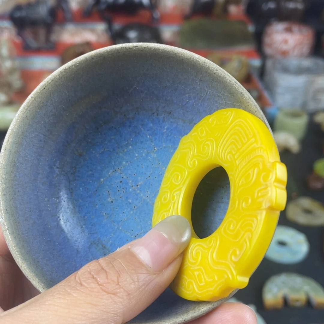 用***5瓷瓷瓷瓷瓷瓷瓷瓷瓷瓷瓷瓷瓷
