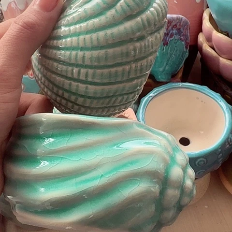 陶瓷陶瓷111111瑕疵11