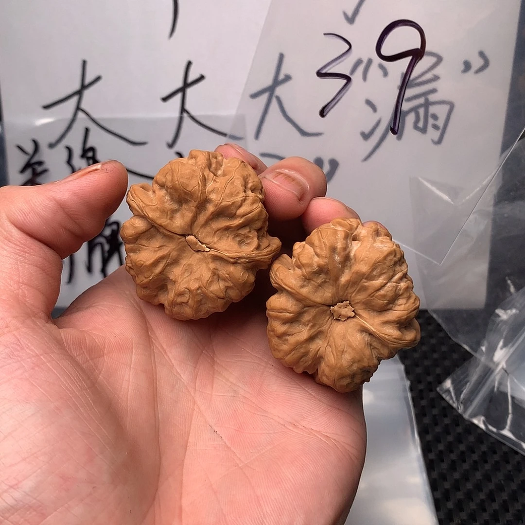 把件文玩核桃22222222222