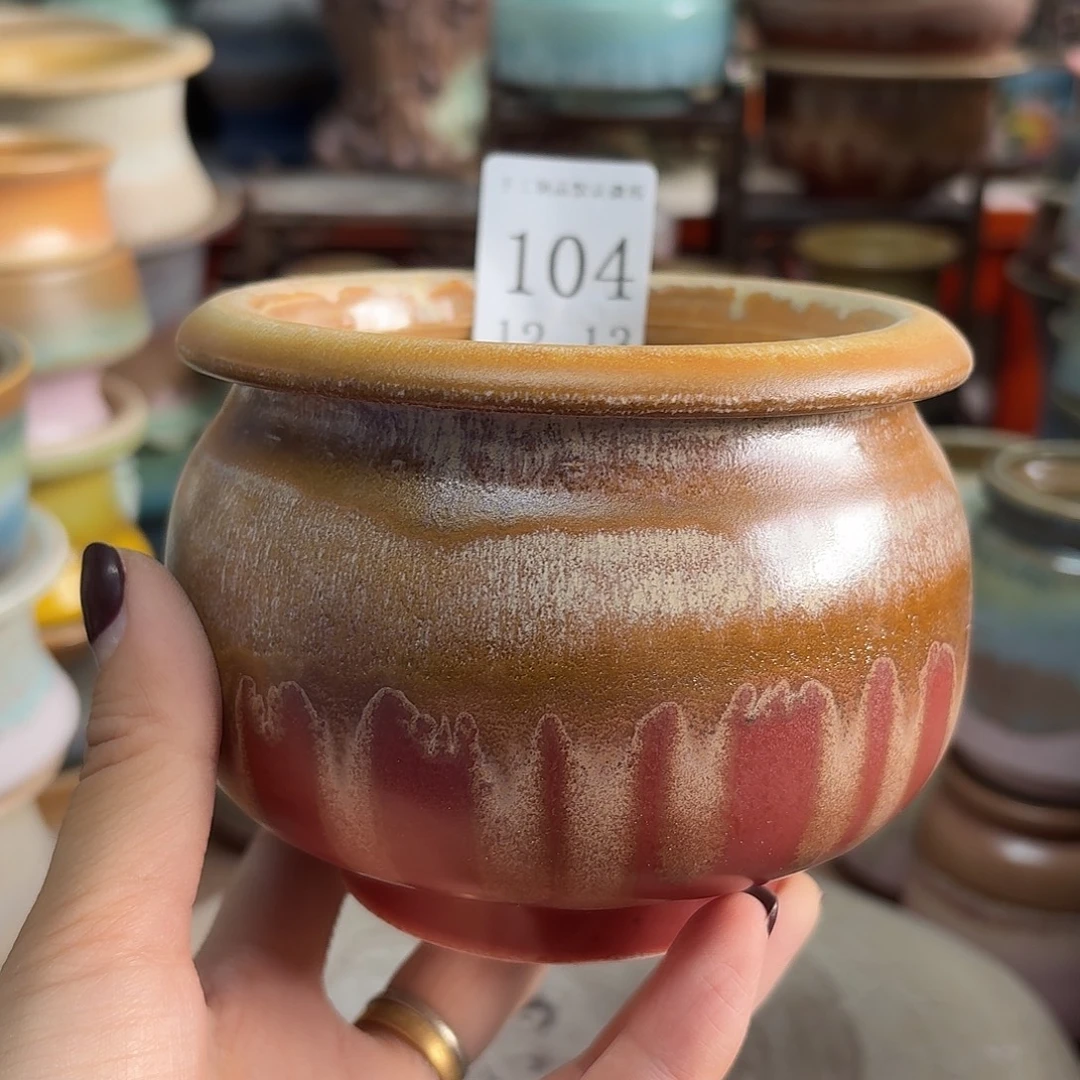 瓷片景德镇陶瓷手工制作