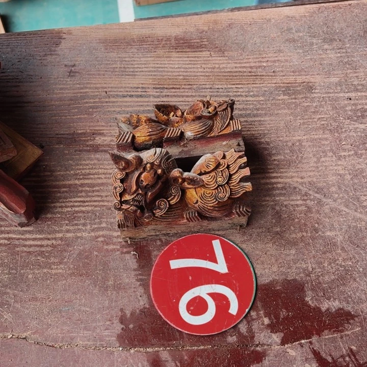 紫砂读后高就很哈哈哈哈港*2