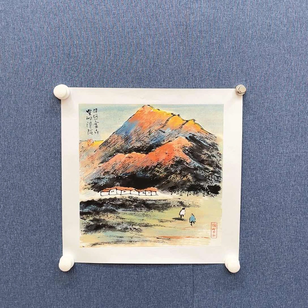 国画1111111111111111111