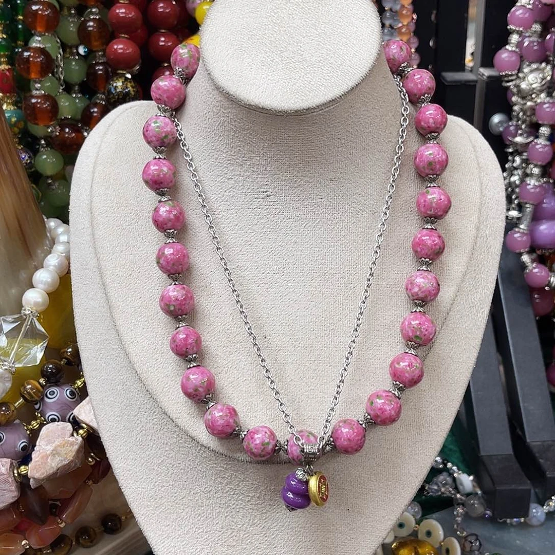 花岗石纯铜锡合金纯铜