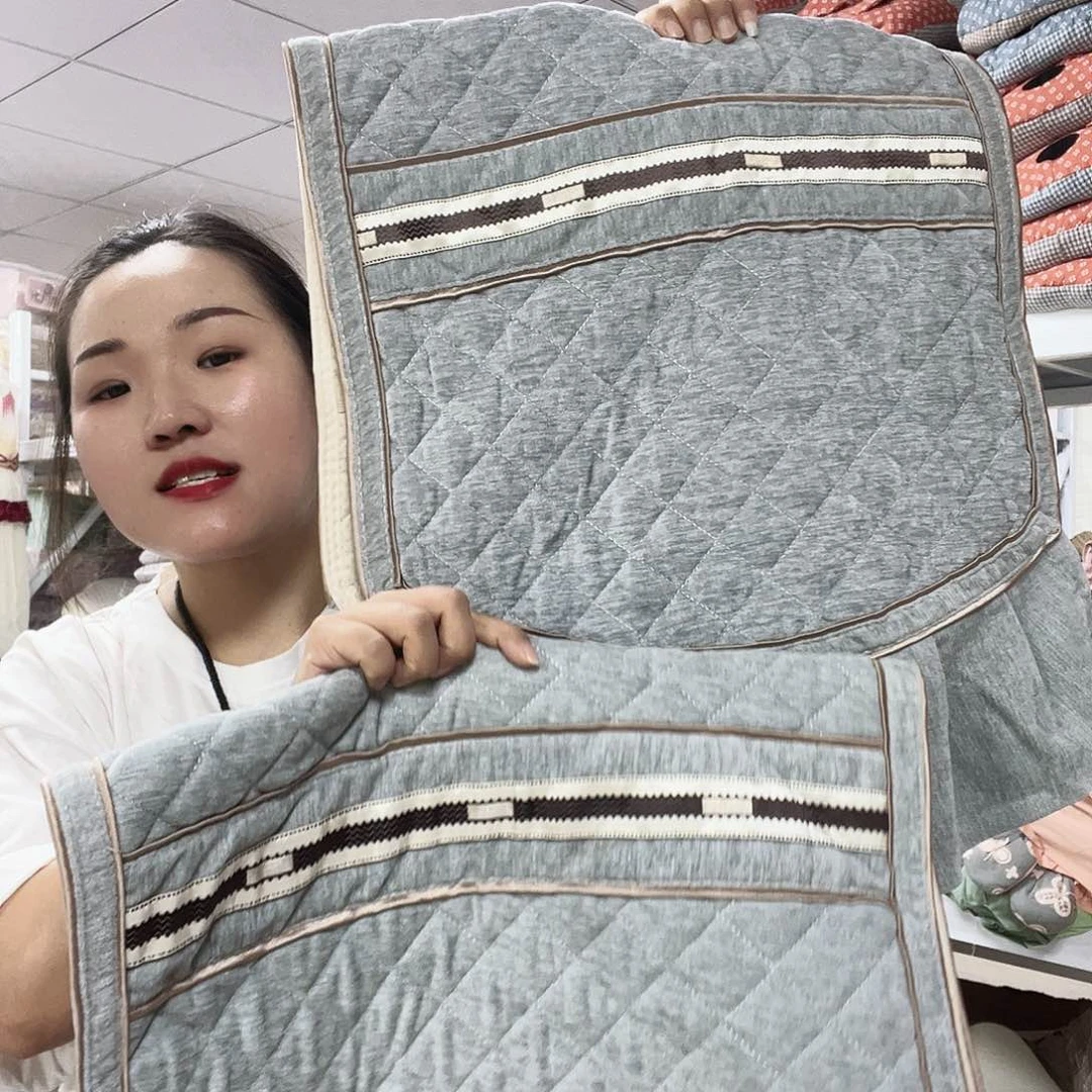 丝绸啦咯啦咯啦咯啦咯啦