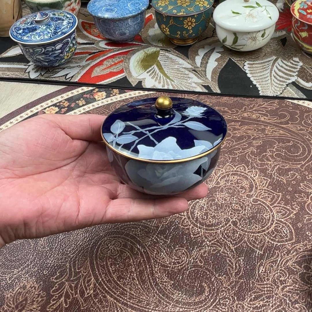 高端大气上档次啊