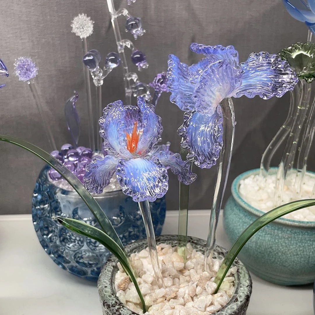 摆件用****8你在哪里上班的我去哪