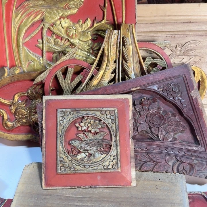 香榧木美**藏这么样我就没