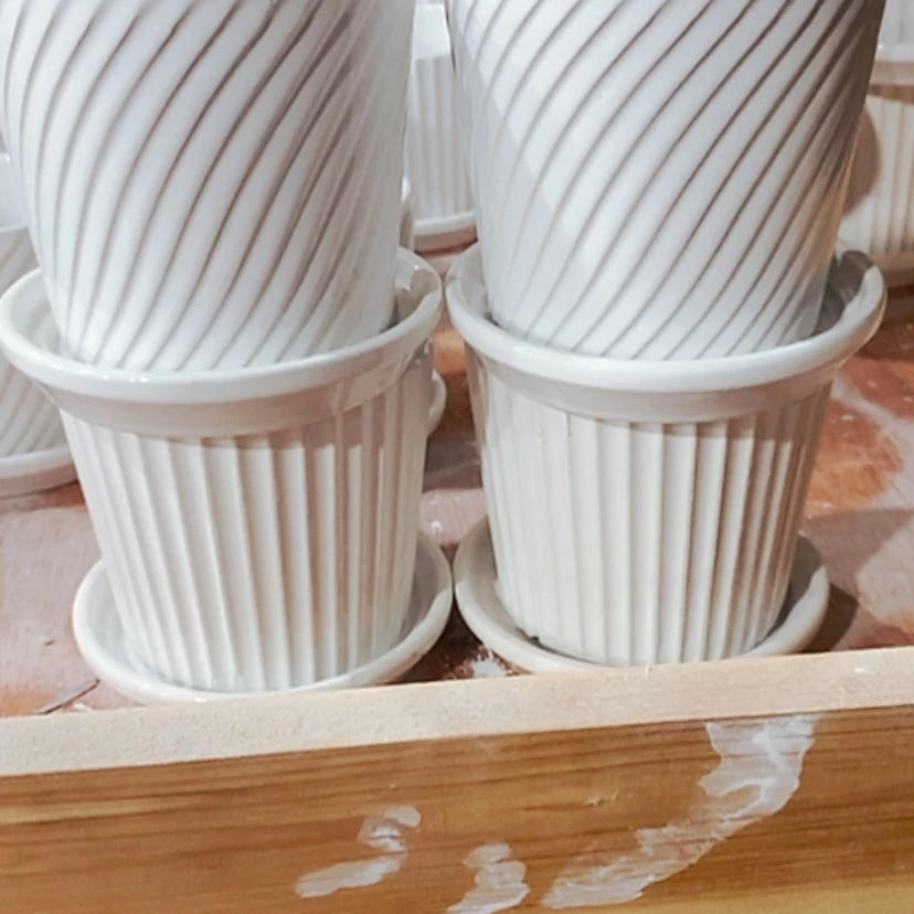 【闪购商品】花盆厂家直销