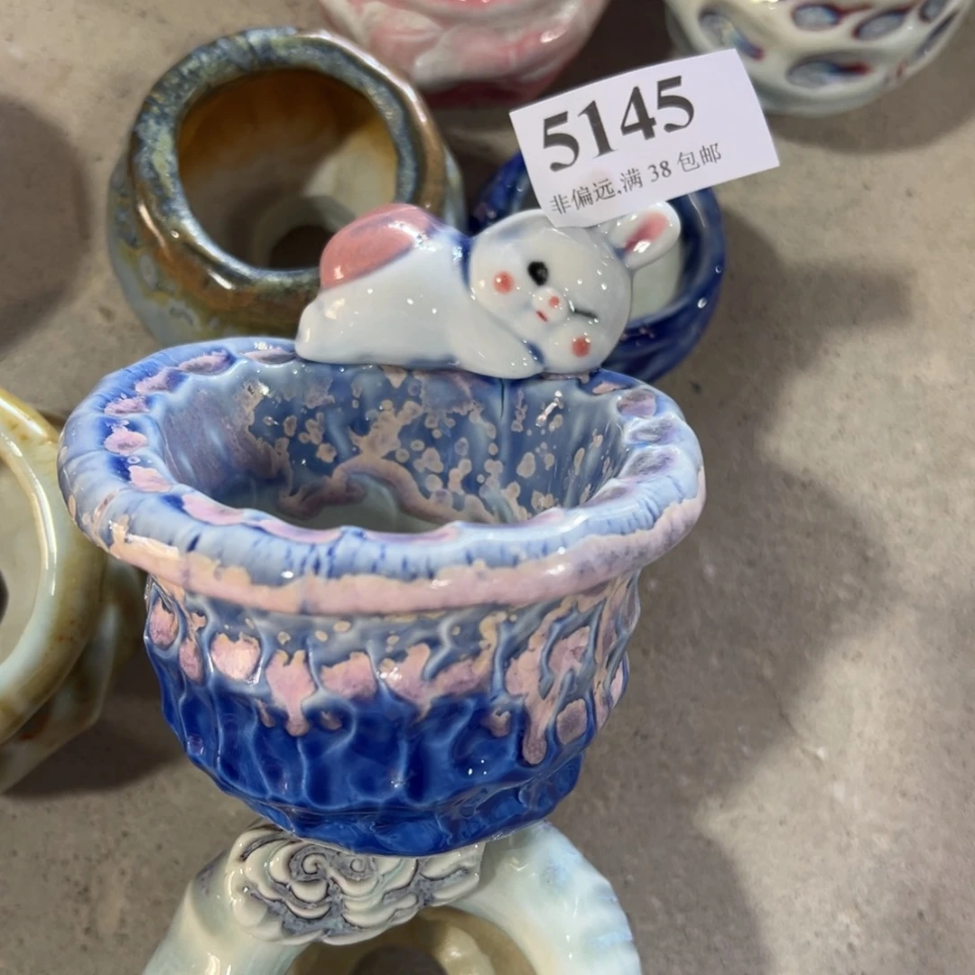 ……满30包邮，30天凑单