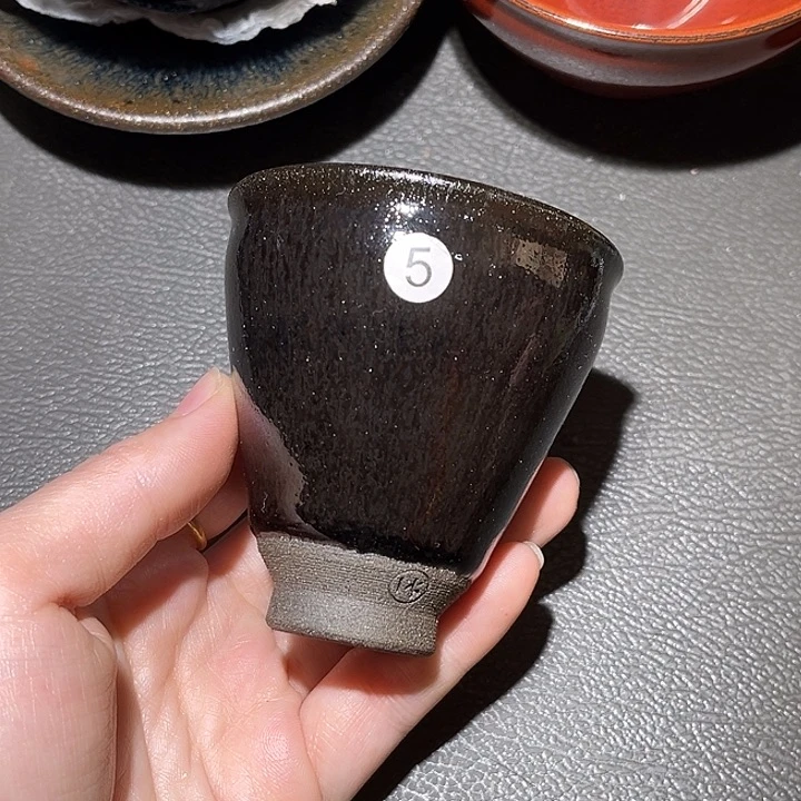 茶盏乐乐乐乐乐乐乐乐乐乐乐乐