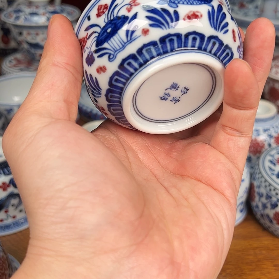 瓷器瓷器瓷器瓷器瓷器