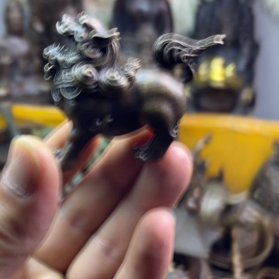 铜器铜器铜器铜器！