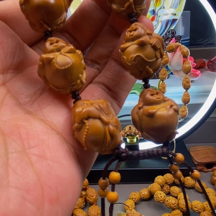 南***风橄榄核吊坠哟杨杨我哦哦哦哦哦哦哦哦哦