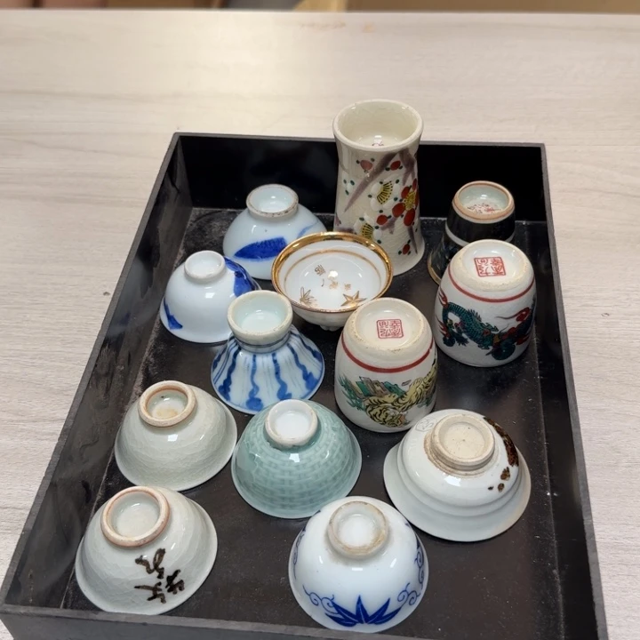 瓷片瓷瓷瓷瓷瓷瓷