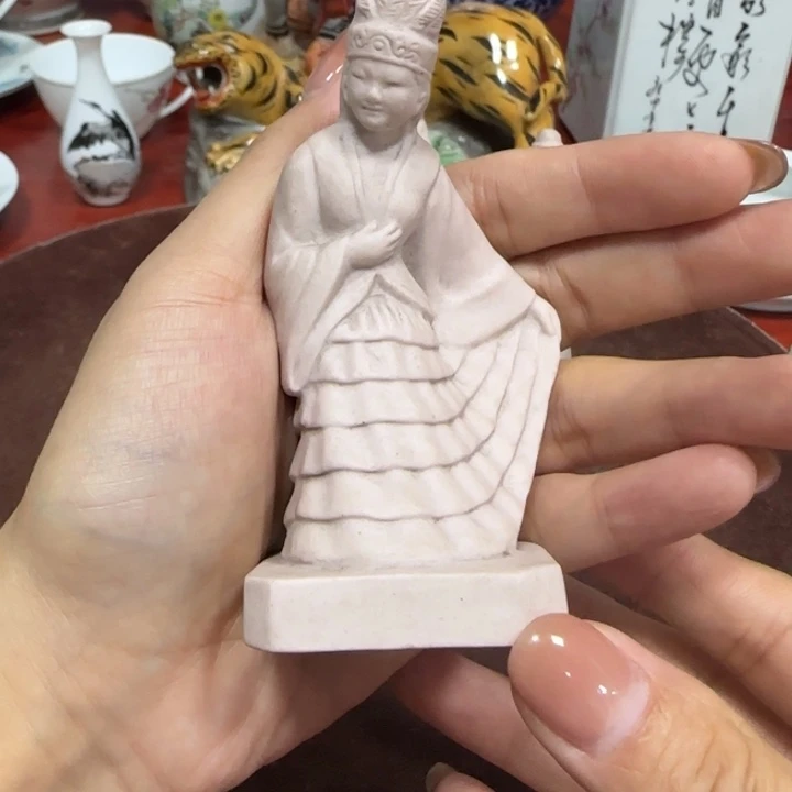 景德镇陶瓷艺术99