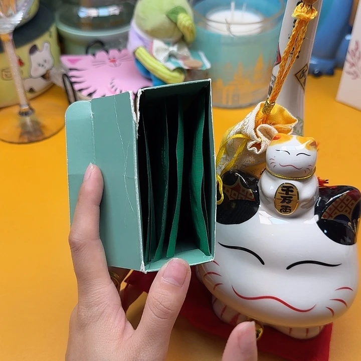 啊啊啊啊啊啊啊啊啊啊