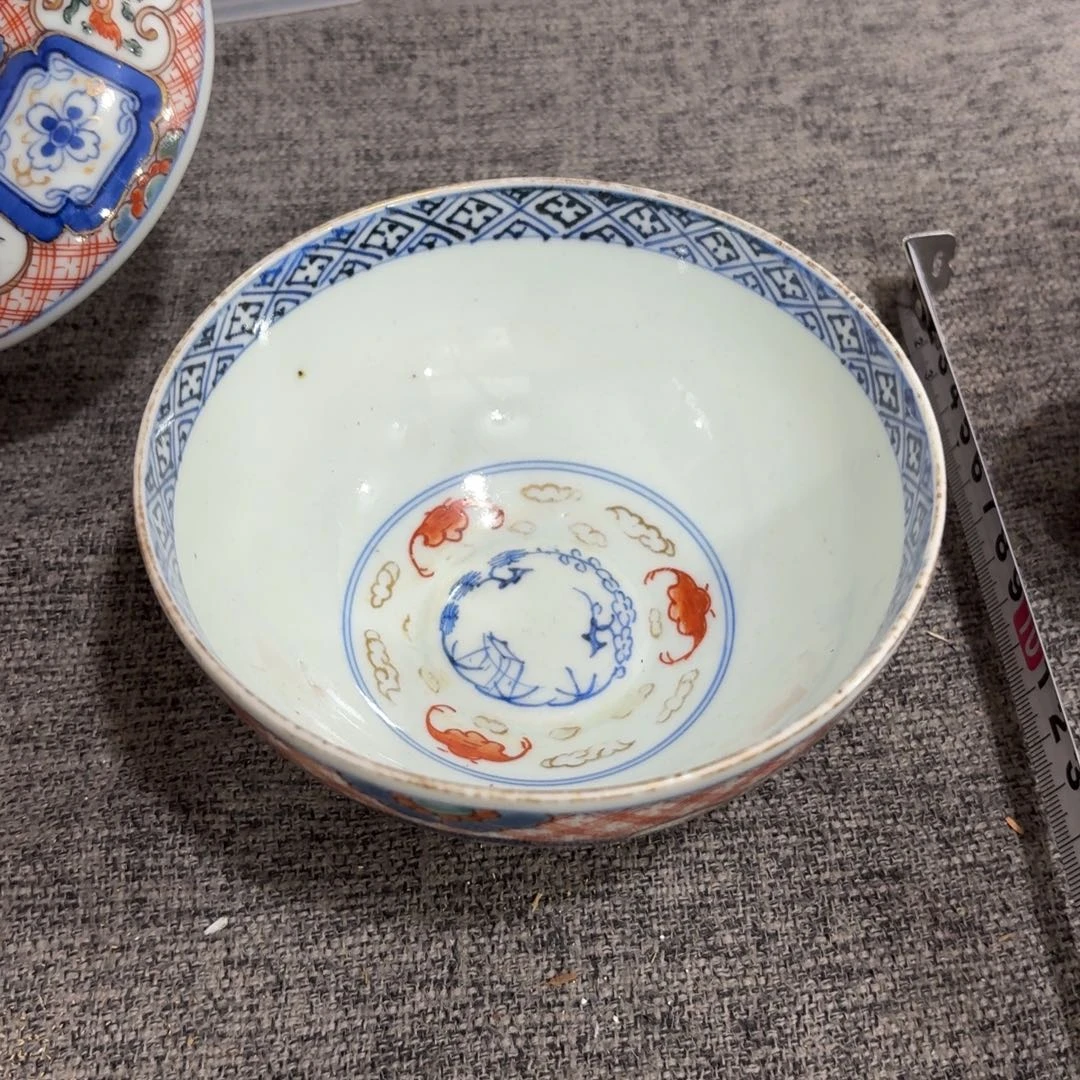 非常好用漂亮的茶具