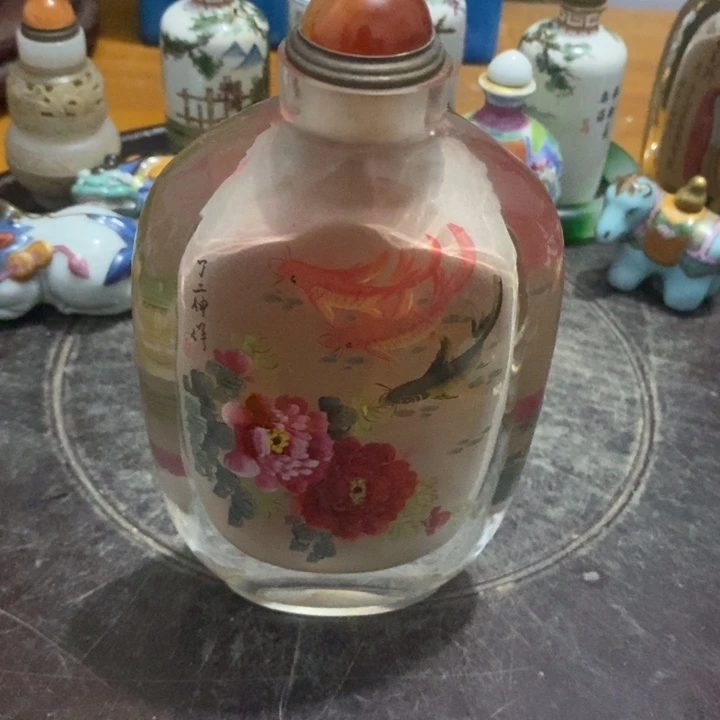 陶瓷艺术设计是摆件艺术
