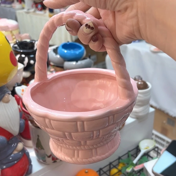 瓷片陶瓷陶瓷福利完美慎拍