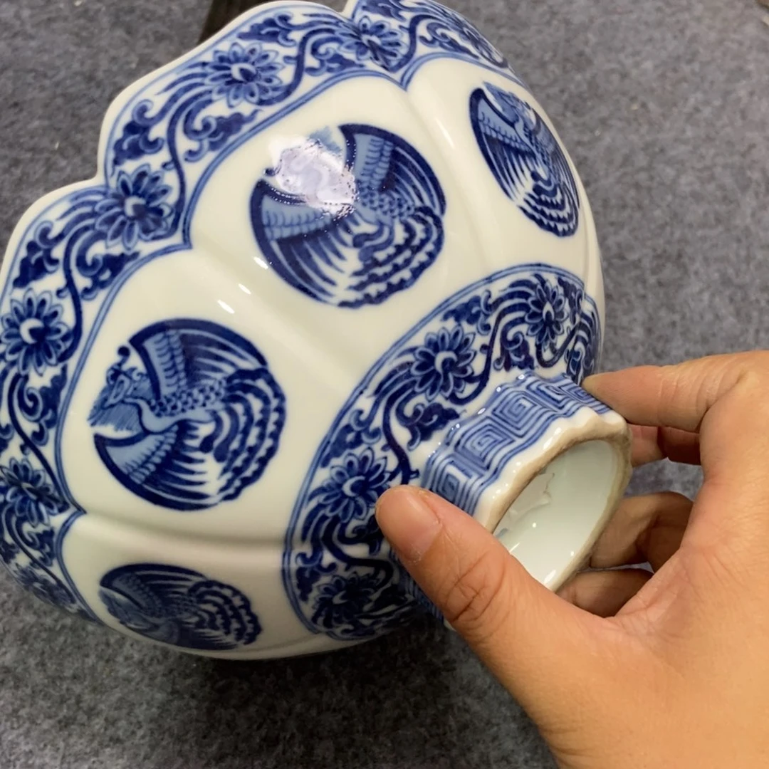 B***青源思陶瓷有限公司
