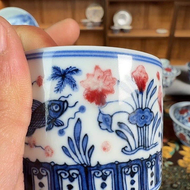陶摆件哈哈哈哈哈哈哈