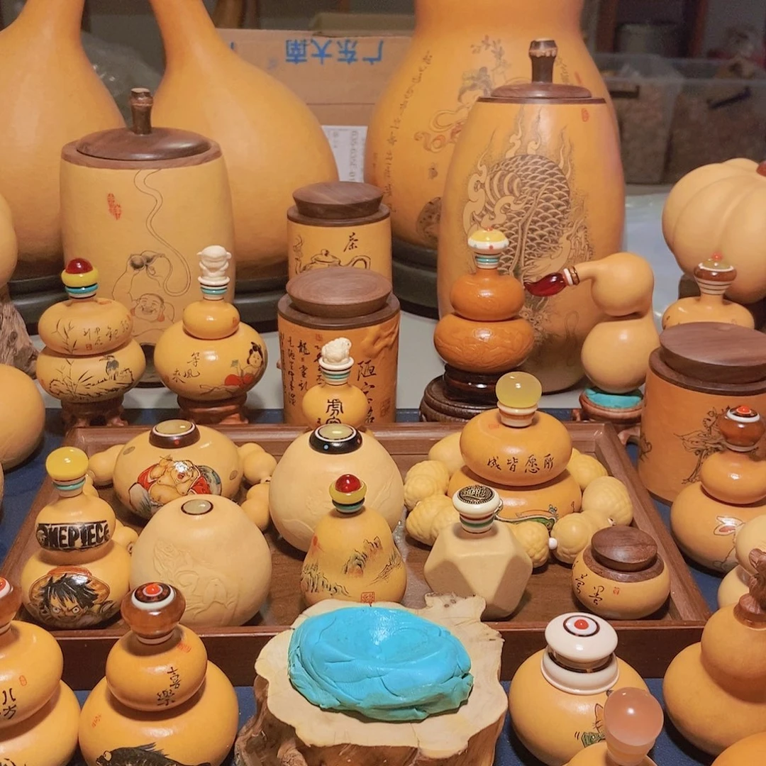 胖***发葫芦葫芦葫芦葫芦