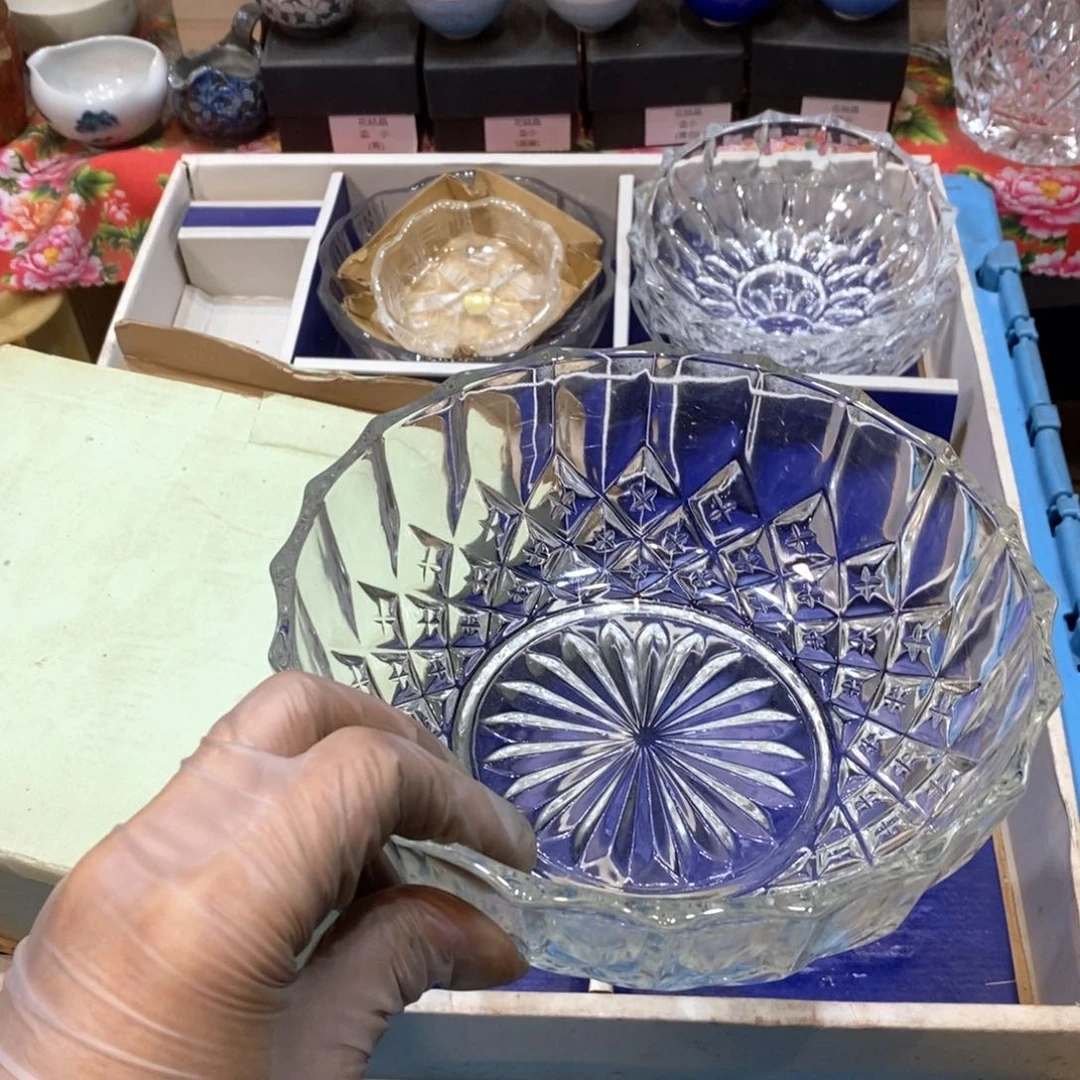 瓷片用****7几乎哈哈哈哈哈哈哈