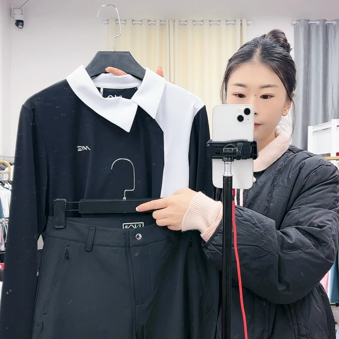 美美满满美美满满l