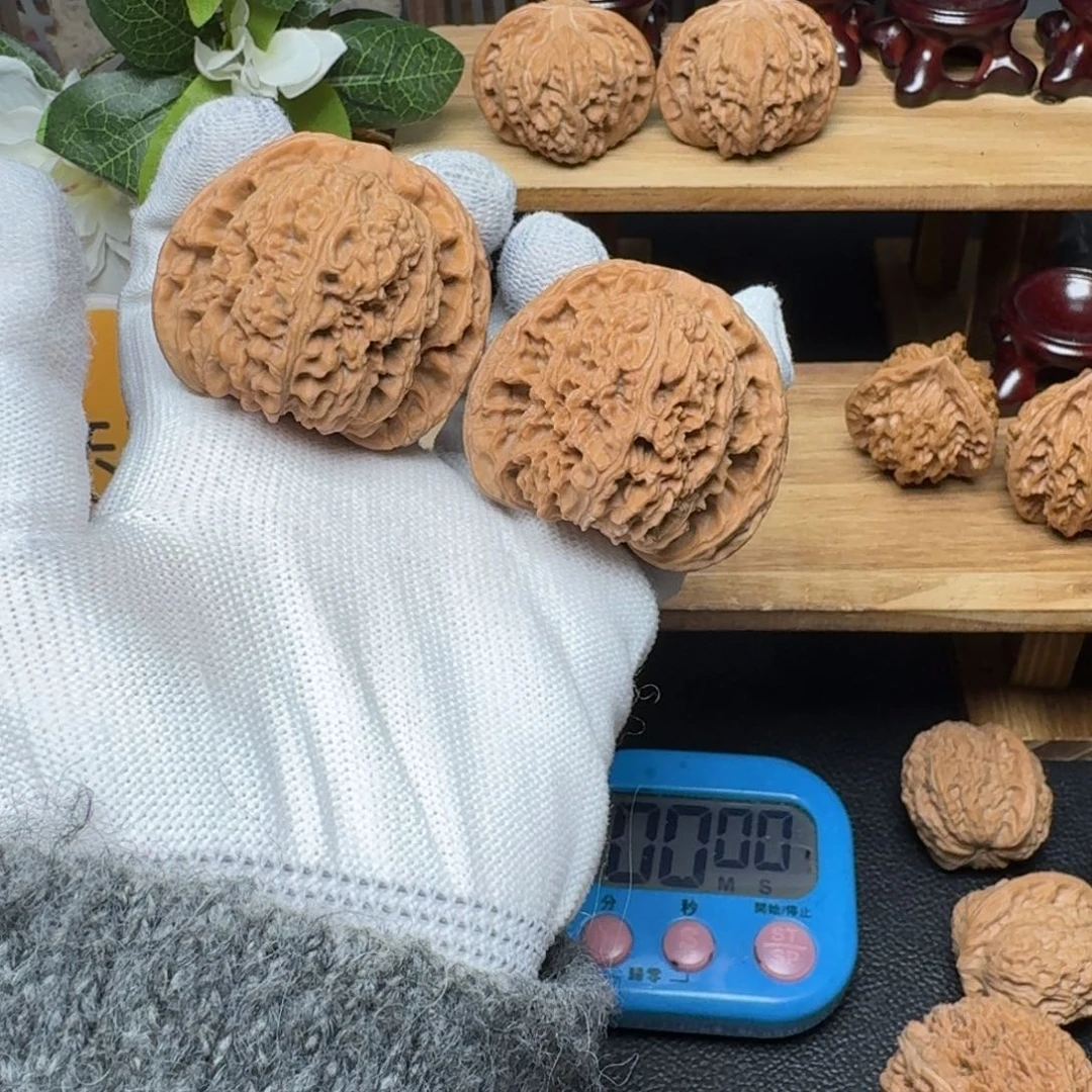 回***的木质46全品南疆300拍