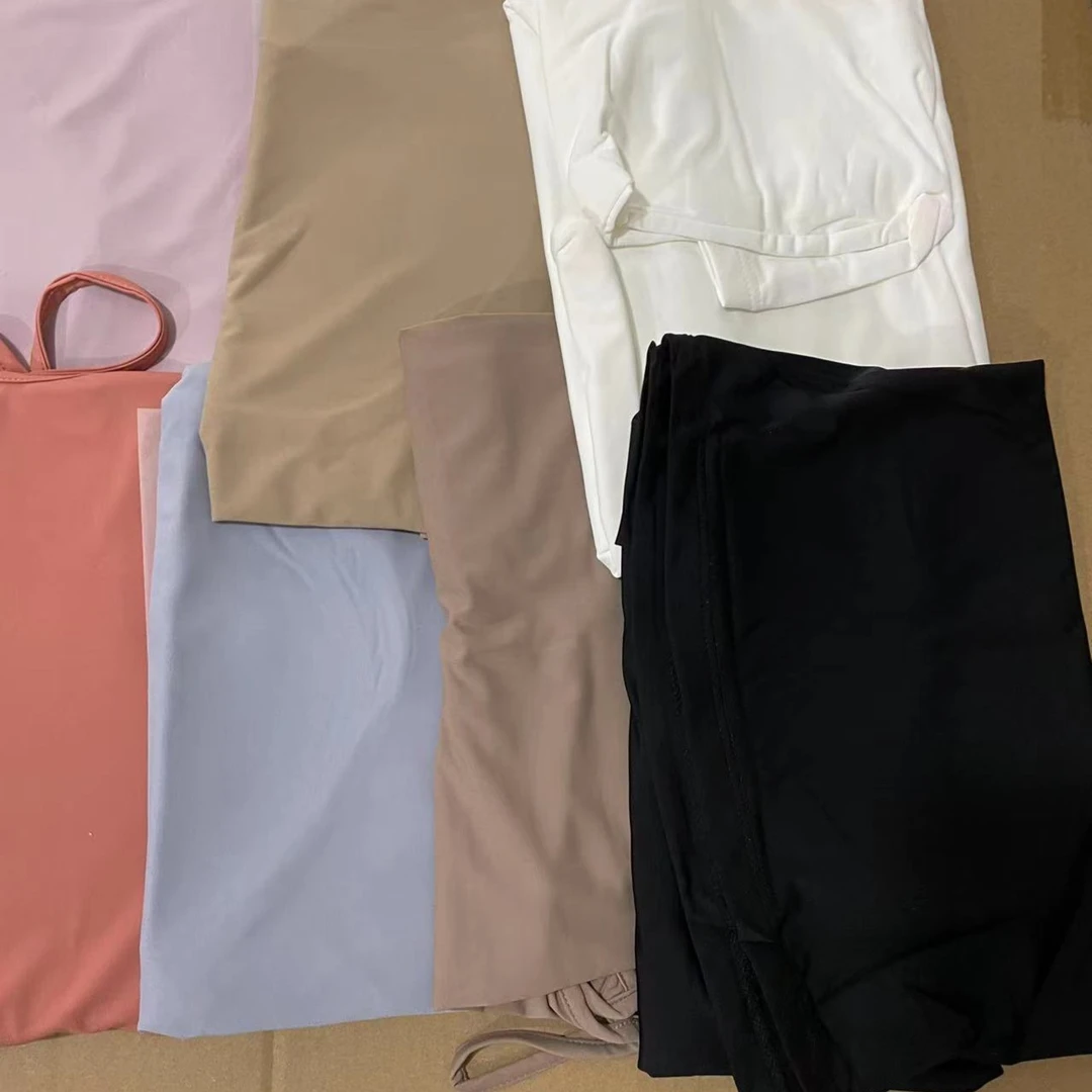 【JG】合集服饰背心打底衫不挑色不挑款