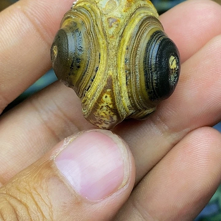 鉄*一个人在外面玩吗你
