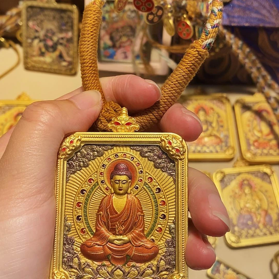 佛心果吊坠&**生我的手机号就是