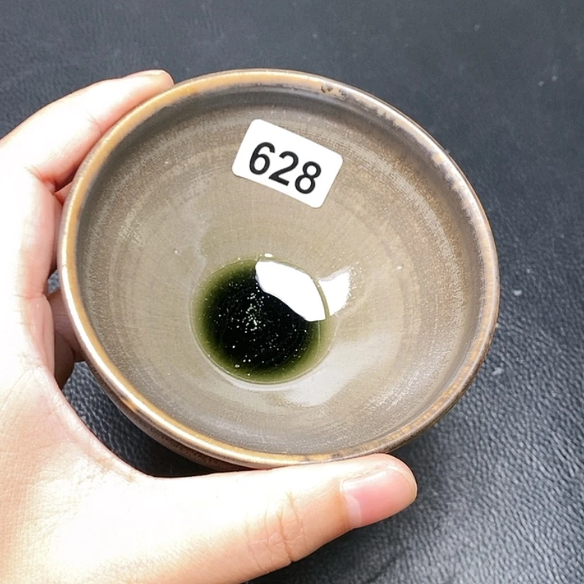 【闪购商品】茶盏我的盏太好看了吧