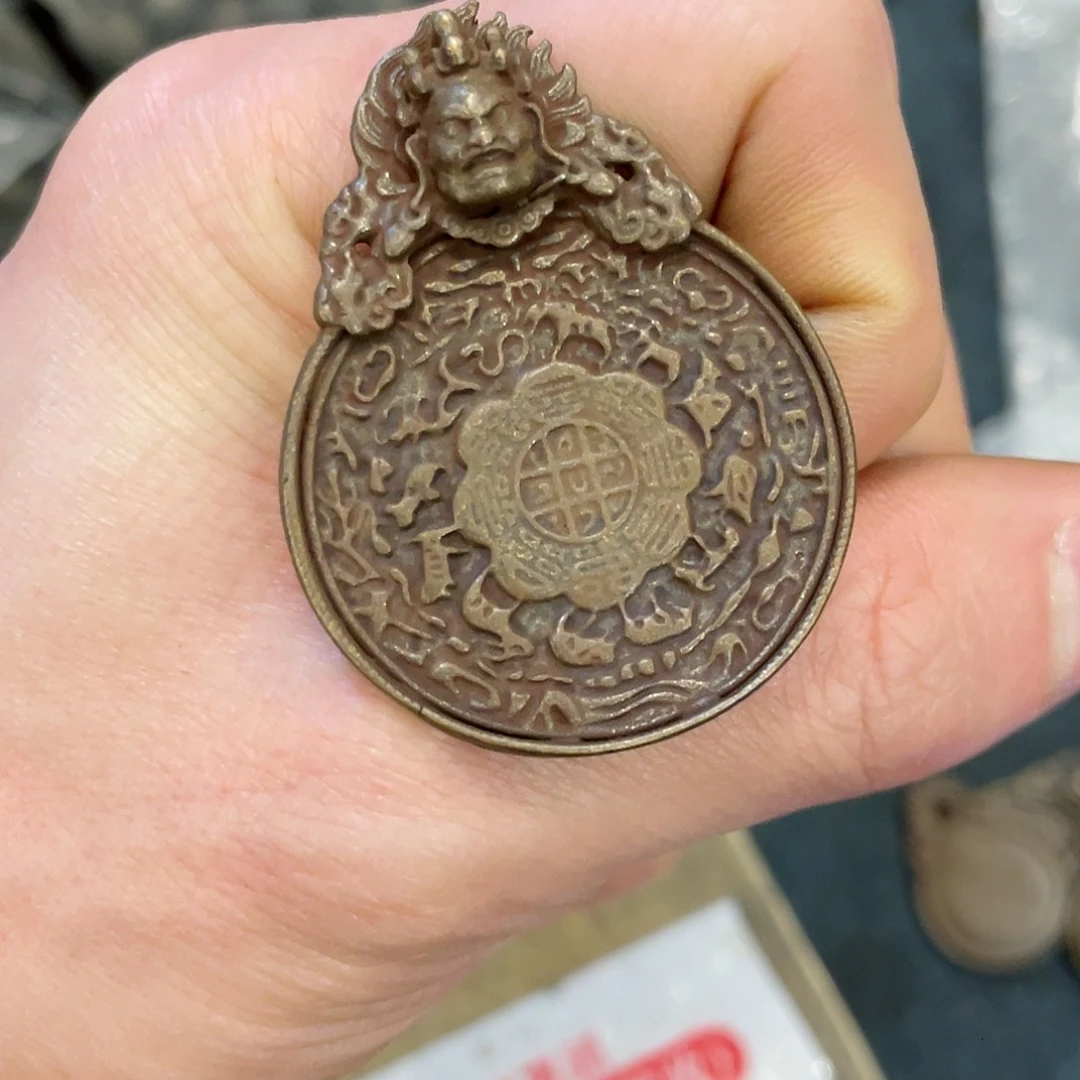 微瑕随机颜色随机发