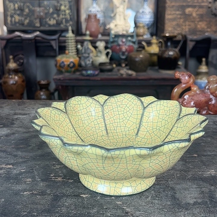 瓶摆件摆件摆件摆件