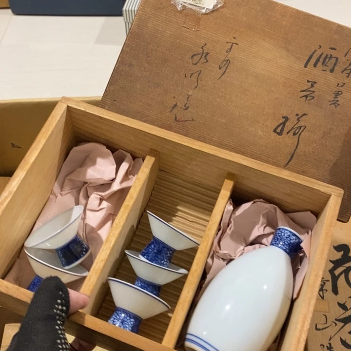 这就是一部很好看这