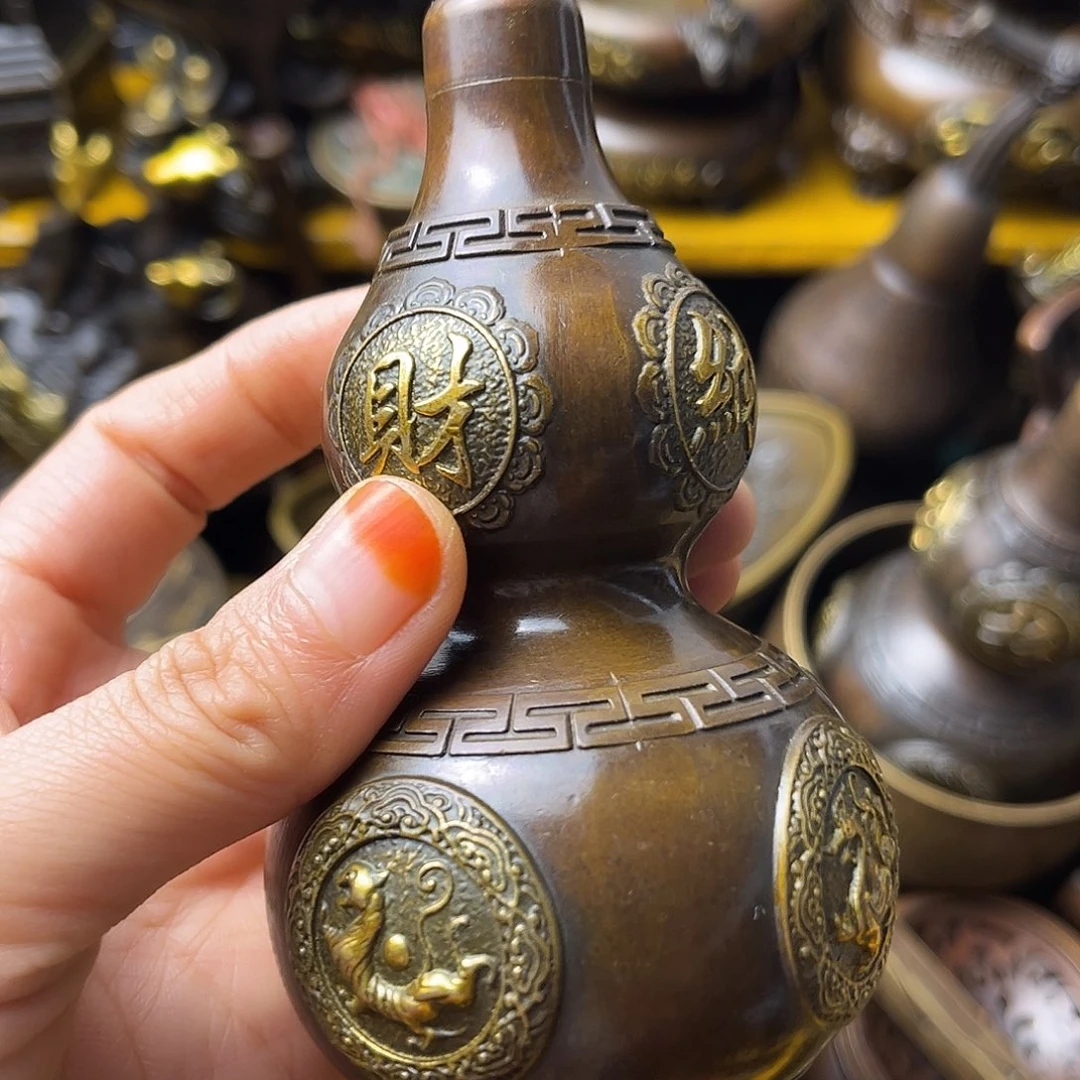 精美摆件精美摆件