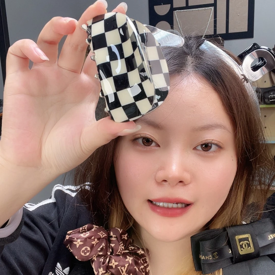 大理石磁石             65