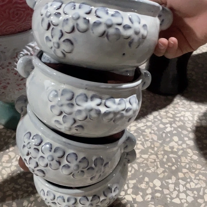 正品四个14/10新品