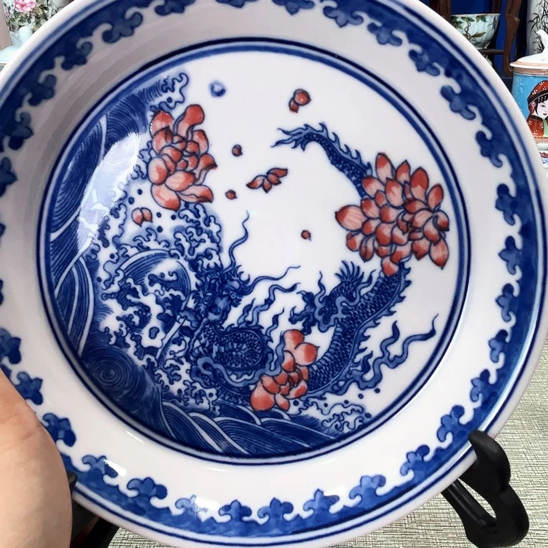 景德镇哈哈哈哈哈