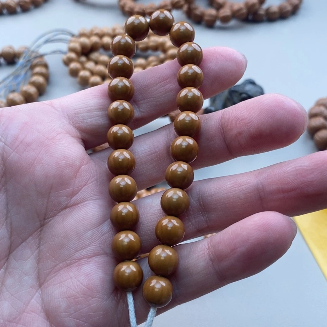 吊坠猴头核桃福利福利