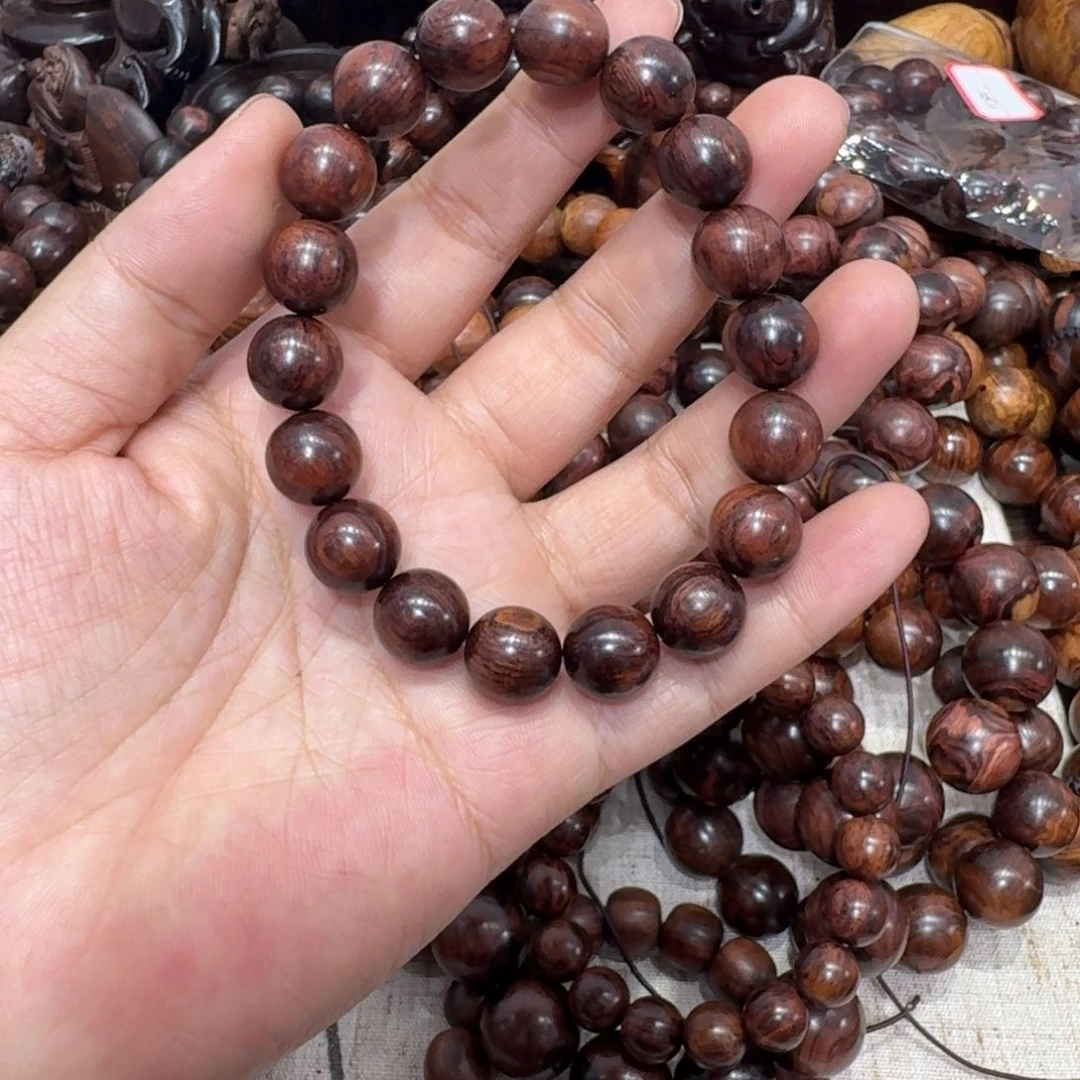 八***顿有机玻璃小件物品的销售