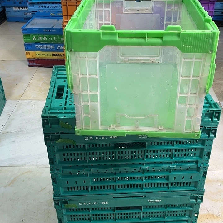 小***米厚款轴坏了瑕私品一个