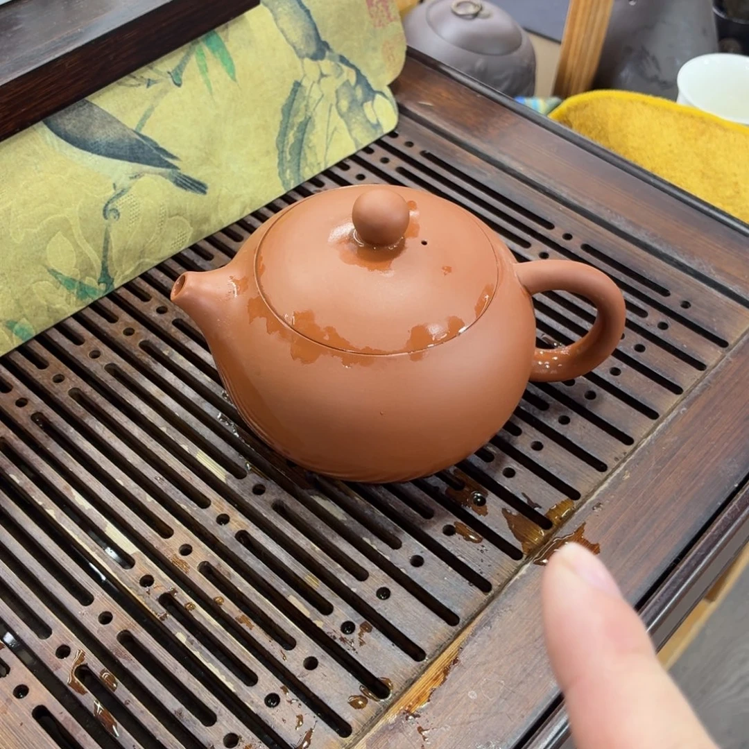 茶壶紫砂壶哈哈哈哈哈哈哈哈
