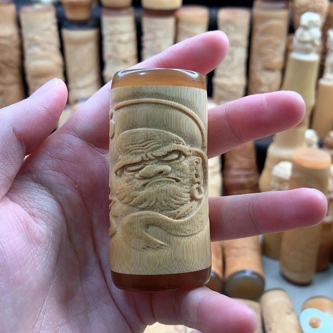 【闪购商品】竹实心竹哈哈哈哈哈哈