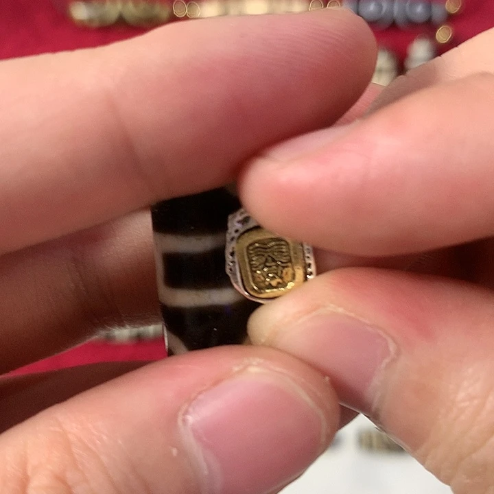 直播间拼手速 拼手速