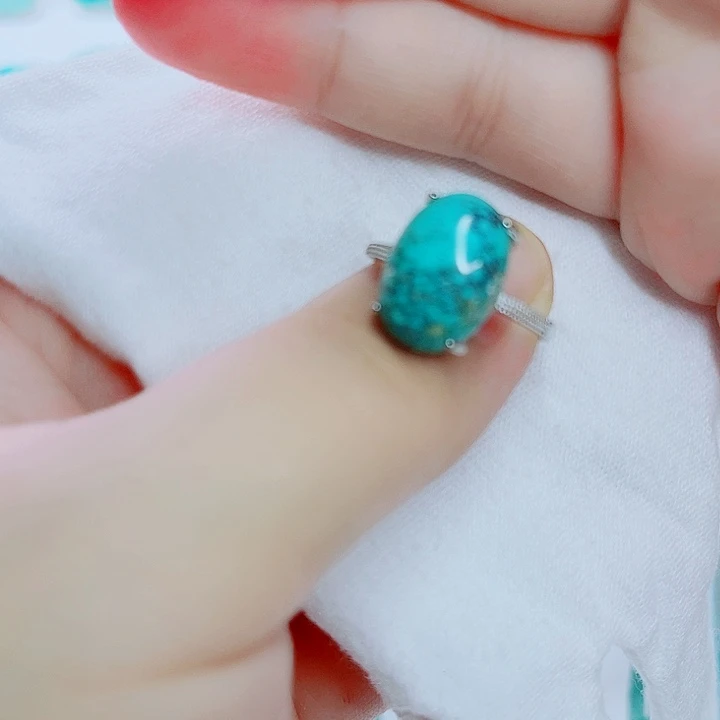 未镶嵌南红玛瑙珠宝奇石