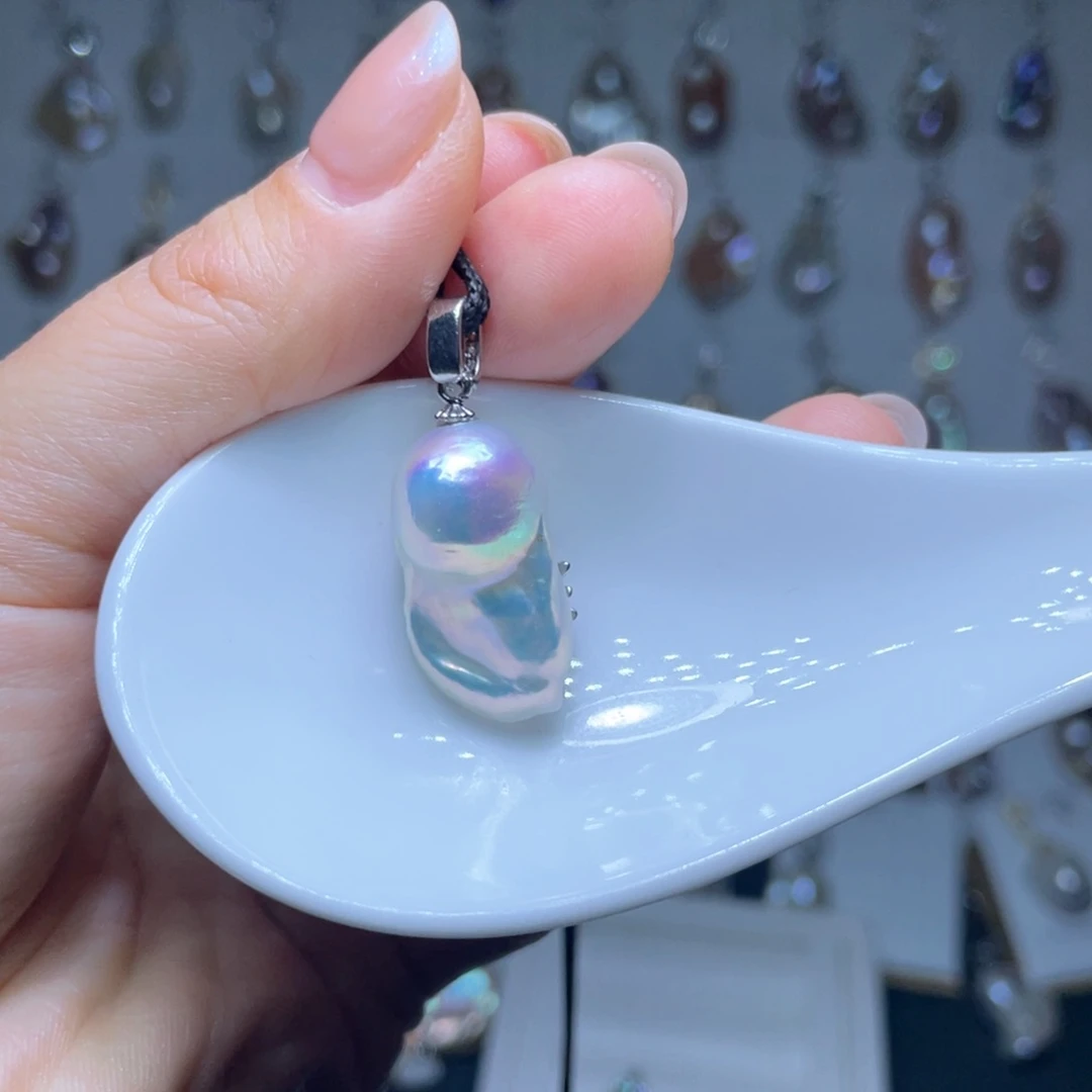 淡水珍珠淡水珍珠合金