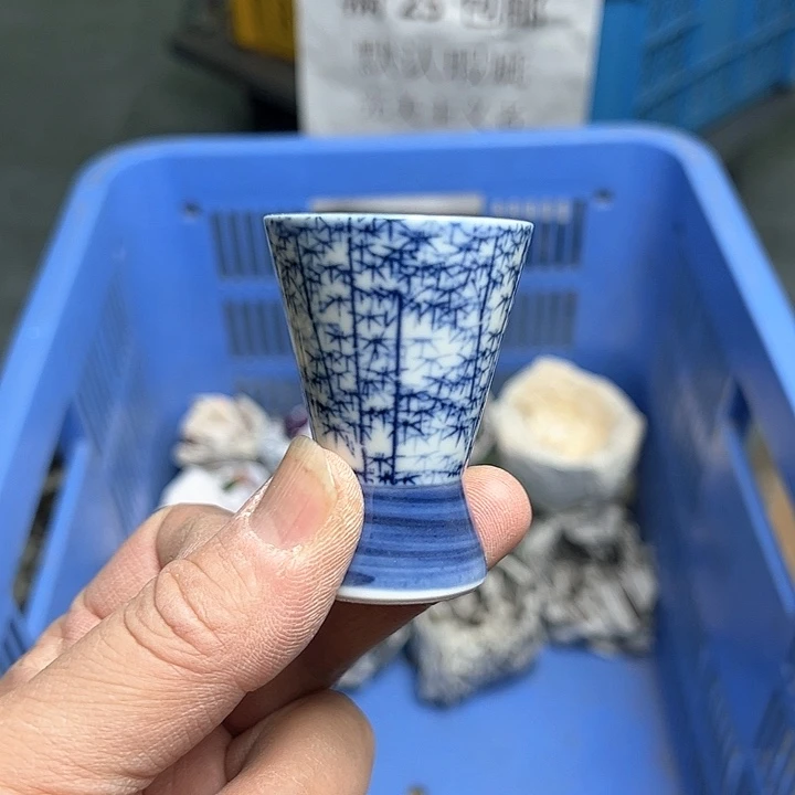 25包邮，盘子，碗，杯子，茶壶，默认瑕疵