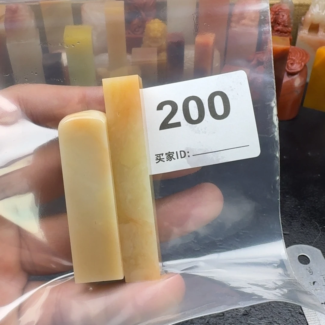 莯***临老挝石老挝石老挝石